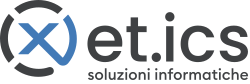 Logo Et.ics