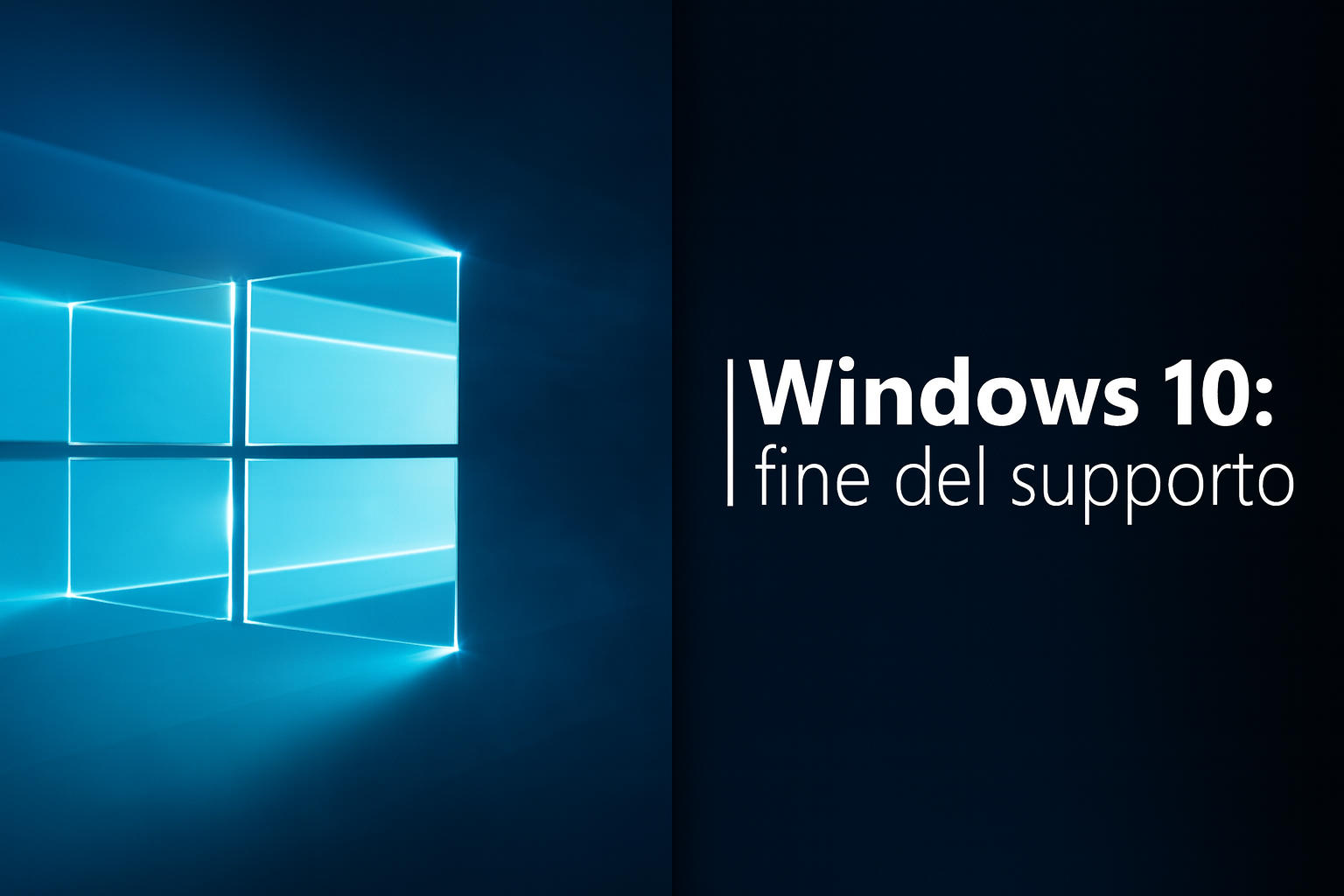 windows10-fine-supporto-windows11-migrazione-aziende.png windows10-fine-supporto-windows11-migrazione-aziende.png